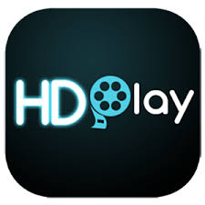 HDplay