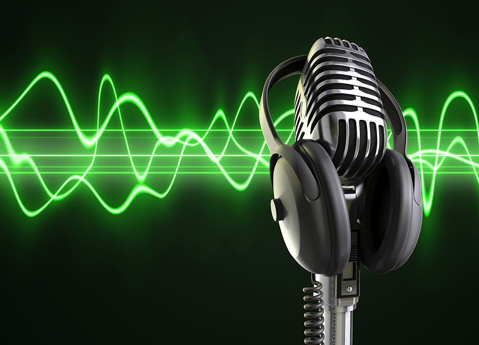 Loa Karaoke JBL KI-82 - dòng loa karaoke giá cực rẻ, hát cực hay