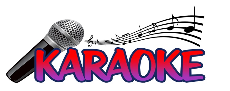 Mixer vang số karaoke JBL KX 180 - vang số cao cấp hot nhất thị trường