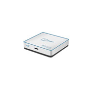 VINABOX A15 PHIÊN BẢN 2021 GAM 2GB, ROM 16